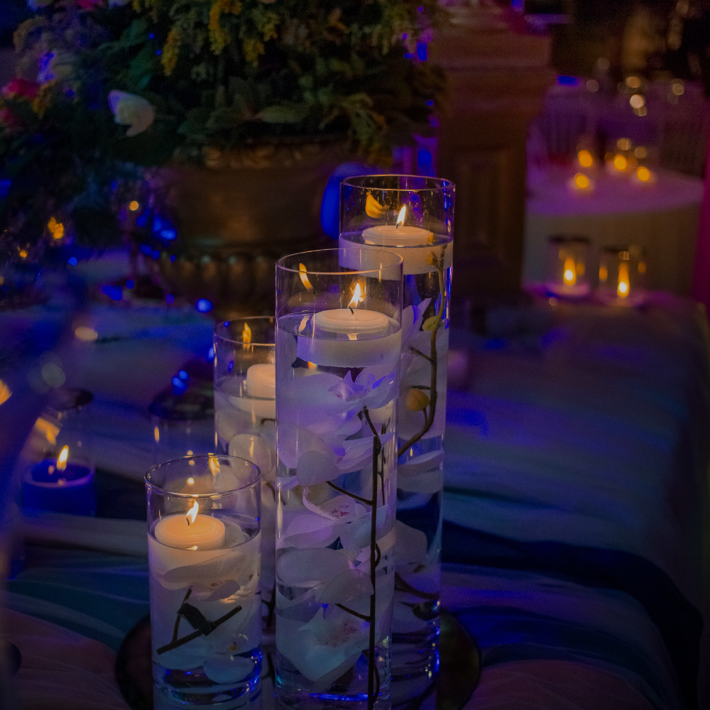 i wish, organizacja wesel, wedding planerka