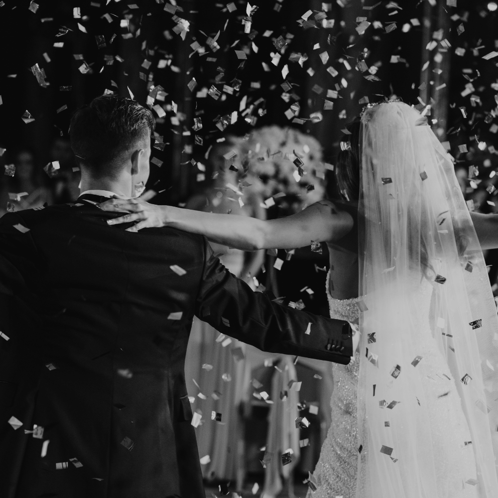 i wish, organizacja wesel, wedding planerka