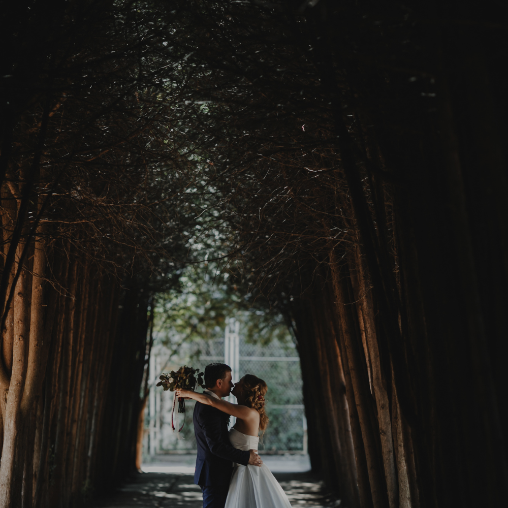 i wish, organizacja wesel, wedding planerka