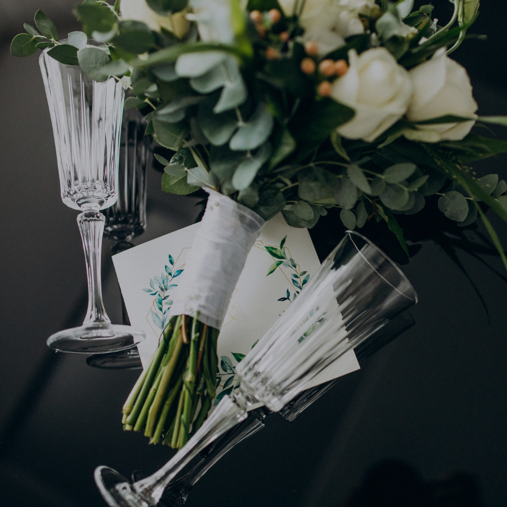 i wish, organizacja wesel, wedding planerka