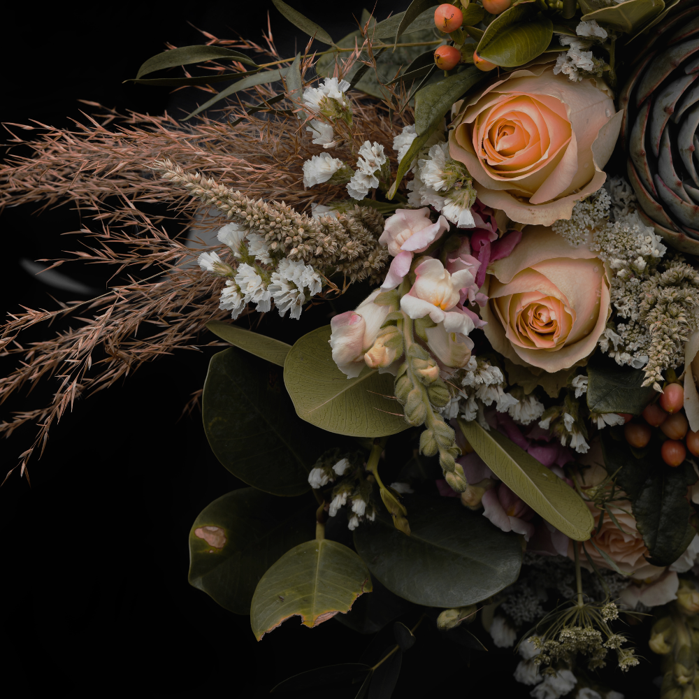 i wish, organizacja wesel, wedding planerka